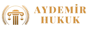 Aydemir Hukuk Bürosu